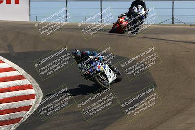 media/Aug-30-2025-TrackDaz (Sat) [[4ed96ed7f4]]/B Plus/220pm (Corkscrew)/